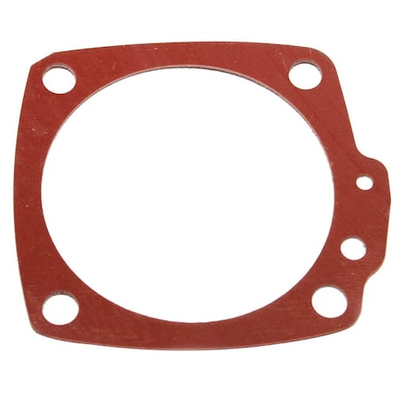 Superior Parts Aftermarket Gasket for Hitachi NV45AB2 SP 883-881
